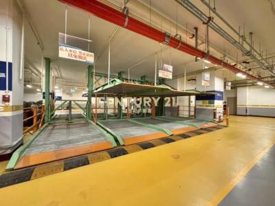 新台五路一段, Xizhi Dist., Tân Bắc 221, Đài Loan