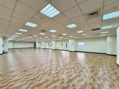 新台五路一段, Xizhi Dist., Tân Bắc 221, Đài Loan