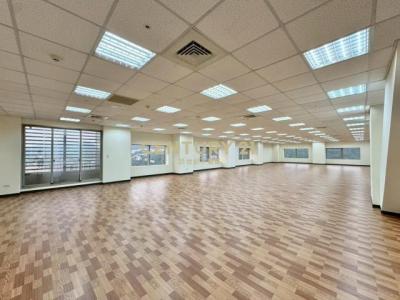 新台五路一段, Xizhi Dist., Tân Bắc 221, Đài Loan