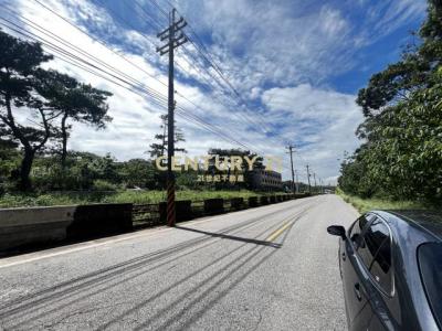 長岡嶺段, 楊梅區, 桃園市 326, 台灣