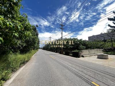 長岡嶺段, 楊梅區, 桃園市 326, 台灣