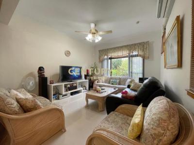 長青東街, 楊梅區, Taoyuan 326, Taïwan