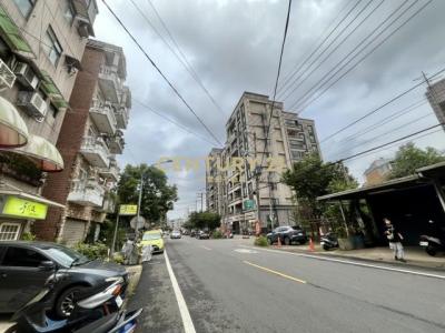 民族路, 龍潭區, Đào Viên 325, Đài Loan