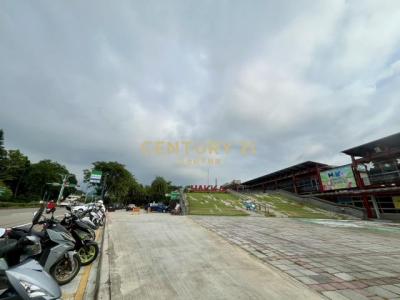 民族路, 龍潭區, Đào Viên 325, Đài Loan