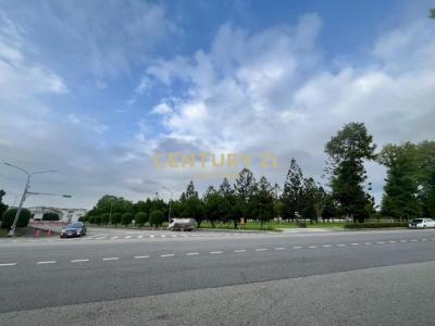 民族路, 龍潭區, Đào Viên 325, Đài Loan