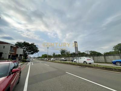 民族路, 龍潭區, Đào Viên 325, Đài Loan