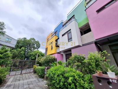 白雲六路, Jiaoxi Township, Yilan City 262, Taiwan