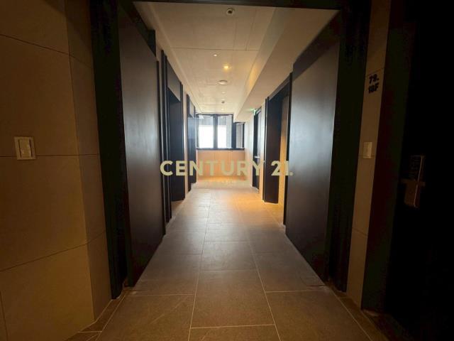 青溪一路, 桃園區, Таоюань 330, Тайвань