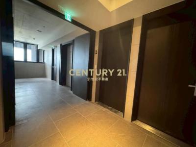 青溪一路, 桃園區, Таоюань 330, Тайвань