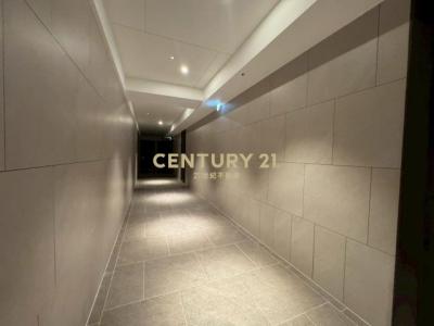 青溪一路, 桃園區, Таоюань 330, Тайвань