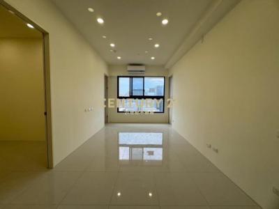 青溪一路, 桃園區, Таоюань 330, Тайвань