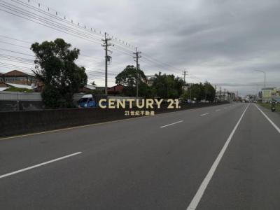 沙田路一段, Dadu Dist., Taichung 432, Taïwan