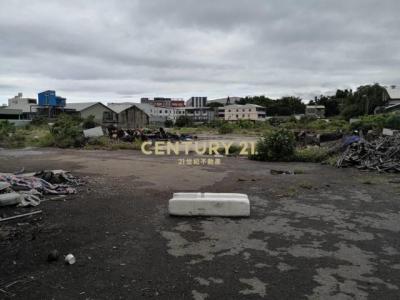 沙田路一段, Dadu Dist., Taichung 432, Taïwan