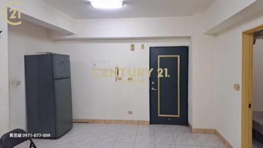 中正路, Xinshi Dist., 台南 744, 台湾