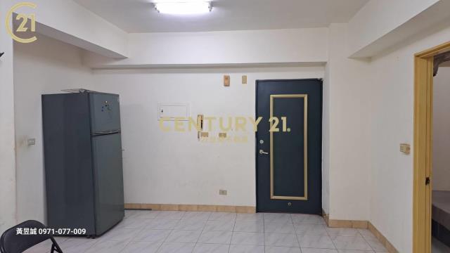 中正路, Xinshi Dist., Tainan 744, Taïwan