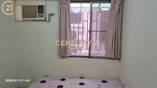 中正路, Xinshi Dist., Tainan 744, Taïwan