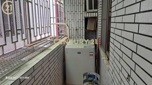 中正路, Xinshi Dist., Tainan 744, Taïwan