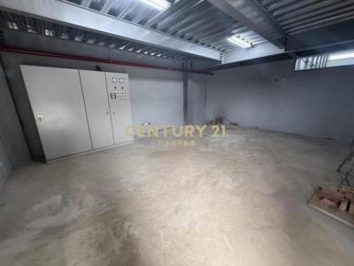 向上路九段, Wuqi Dist., Тайчжун 435, Тайвань