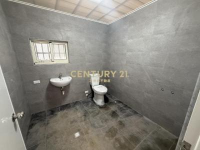 向上路九段, Wuqi Dist., Тайчжун 435, Тайвань