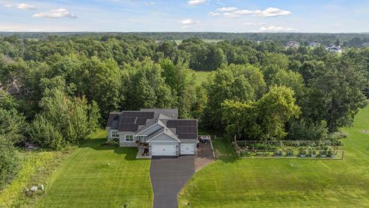 959 239th Avenue NW, Saint Francis, 미네소타 55070, 미국