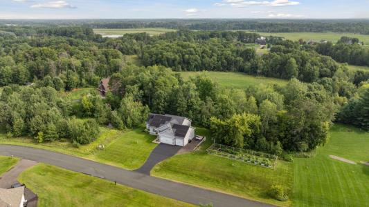 959 239th Avenue NW, Saint Francis, 미네소타 55070, 미국