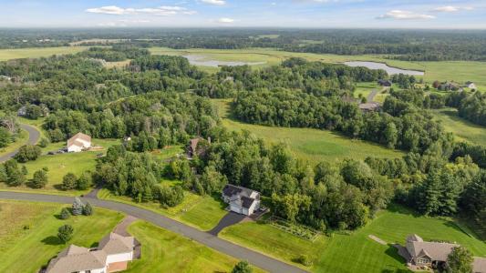 959 239th Avenue NW, Saint Francis, 미네소타 55070, 미국