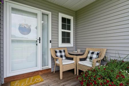 959 239th Avenue NW, Saint Francis, 미네소타 55070, 미국