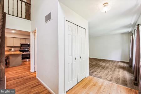 1256 Crowell Court, Arnold, מרילנד 21012, ארצות הברית של אמריקה 