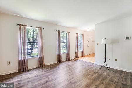 1256 Crowell Court, Arnold, מרילנד 21012, ארצות הברית של אמריקה 