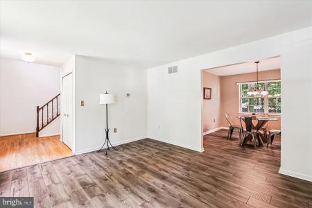 1256 Crowell Court, Arnold, מרילנד 21012, ארצות הברית של אמריקה 