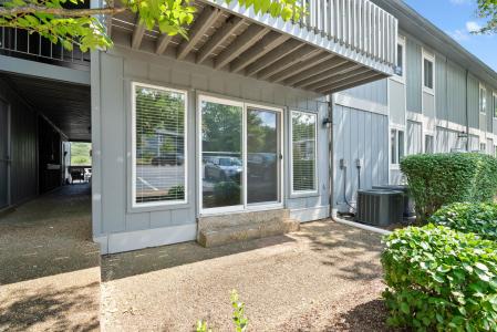 21 Vaughns Gap Rd, Nashville, Tennessee 37205, Estados Unidos