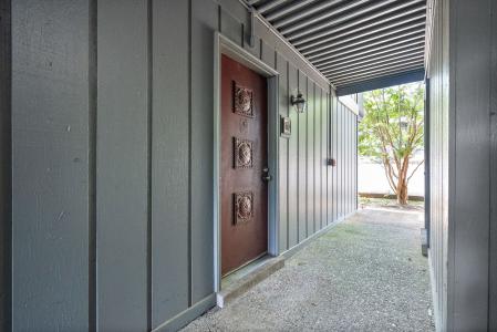 21 Vaughns Gap Rd, Nashville, Tennessee 37205, Estados Unidos