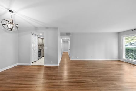 21 Vaughns Gap Rd, Nashville, Tennessee 37205, Estados Unidos