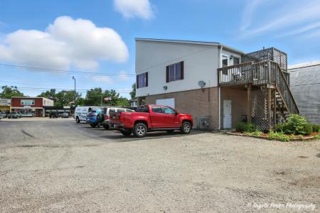 225 E Main Street, Round Lake Park, Illinois 60073