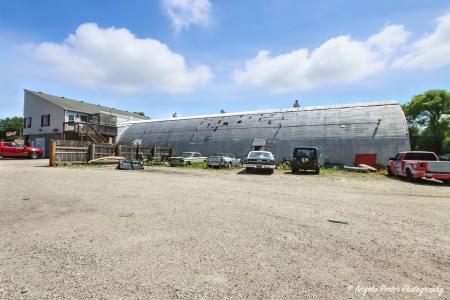 225 E Main Street, Round Lake Park, Illinois 60073