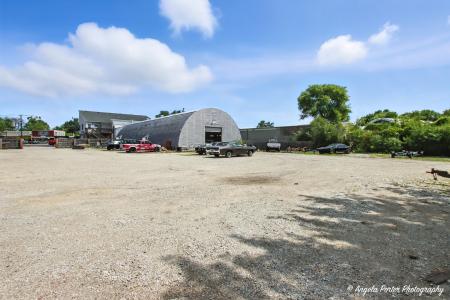 225 E Main Street, Round Lake Park, Illinois 60073