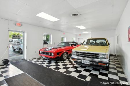 225 E Main Street, Round Lake Park, Illinois 60073