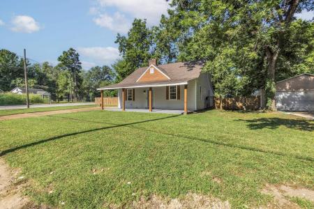 3001 Morningside, Memphis, 테네시 38127, 미국