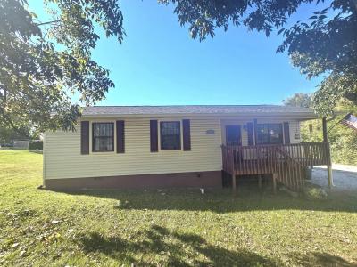 2128 Citico Avenue, Chattanooga, Tennessee 37404, USA