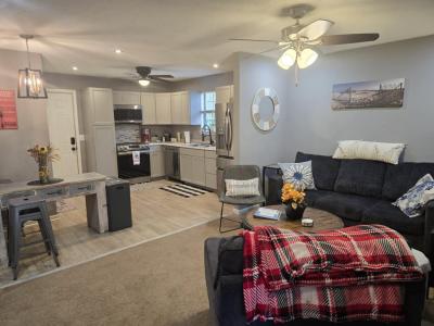 2128 Citico Avenue, Chattanooga, Tennessee 37404, Amerika Birleşik Devletleri