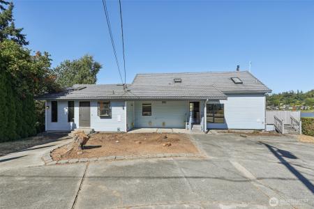 3409 Mission Beach Road, Marysville, Washington 98271, USA