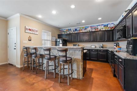 403 Goldilocks Lane, College Station, Texas 77845