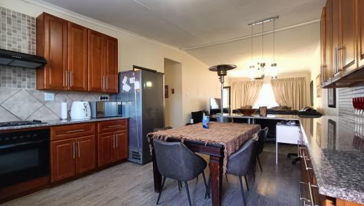 Johannesburg, Gauteng, South Africa