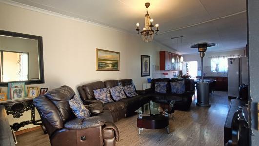 Johannesburg, Gauteng, Sudafrica