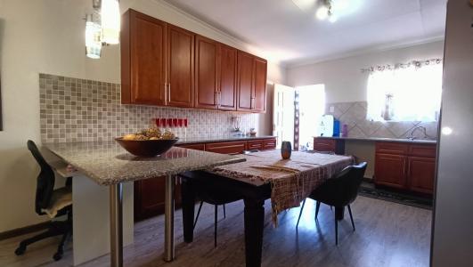 Johannesburg, Gauteng, Sudafrica