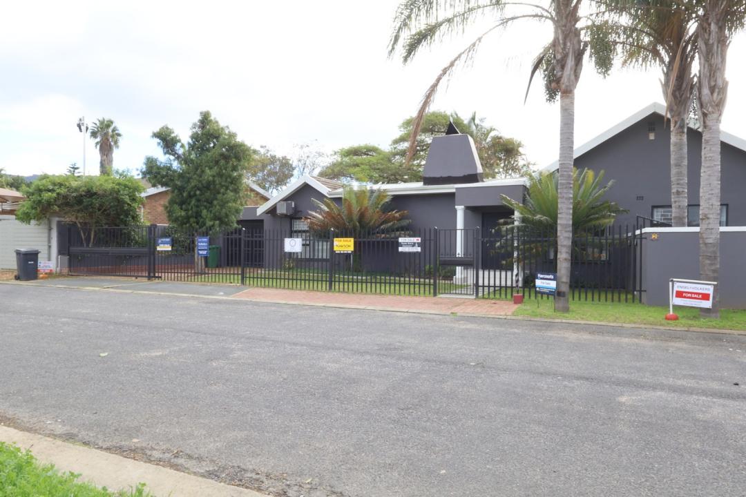 Paarl, Western Cape, Sudáfrica