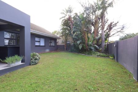 Paarl, Western Cape, Sudáfrica