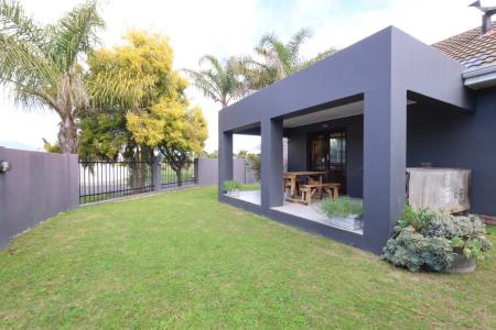 Paarl, Western Cape, Sudáfrica