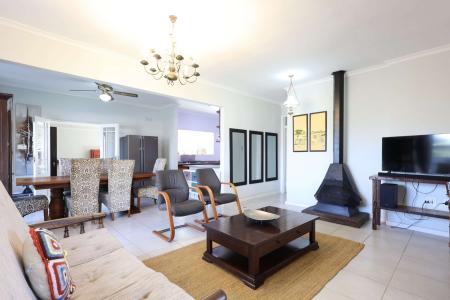 Paarl, Western Cape, Sudáfrica