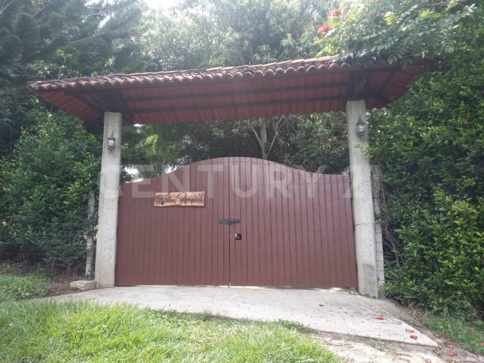 Dagua, Valle Del Cauca 00001, Colombia